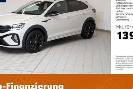 VW Taigo 30.447 km 21.980 &euro; Amberg 92224