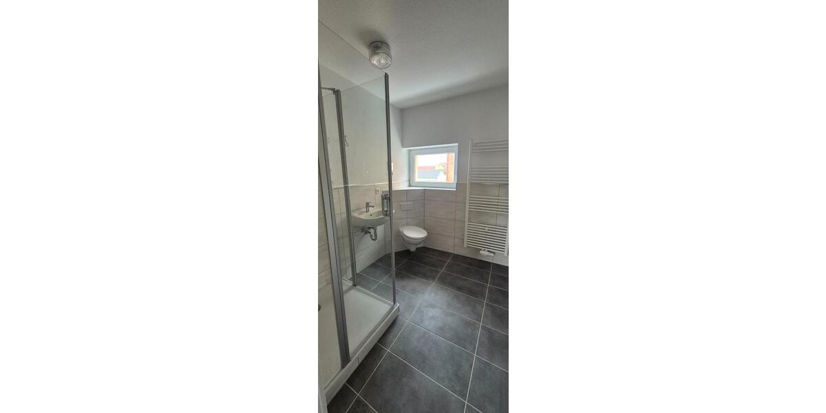 Etagenwohnung Finsterwalde - 2 Zimmer, 52 m&sup2;, 415&euro; | Angebot:26148311