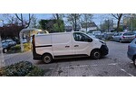 Vivaro