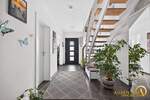 Einfamilienhaus Neustadt an der Donau Mauern - 4 Zimmer, 146 m&sup2;, 625.000&euro; | Angebot:25737583