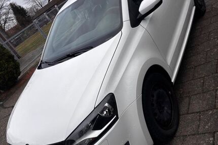 VW Polo 149.000 km 5.100 &euro; Berngau 92361