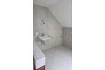 Dachgeschoßwohnung Hemau - 3 Zimmer, 120 m&sup2;, 960&euro; | Angebot:26565020