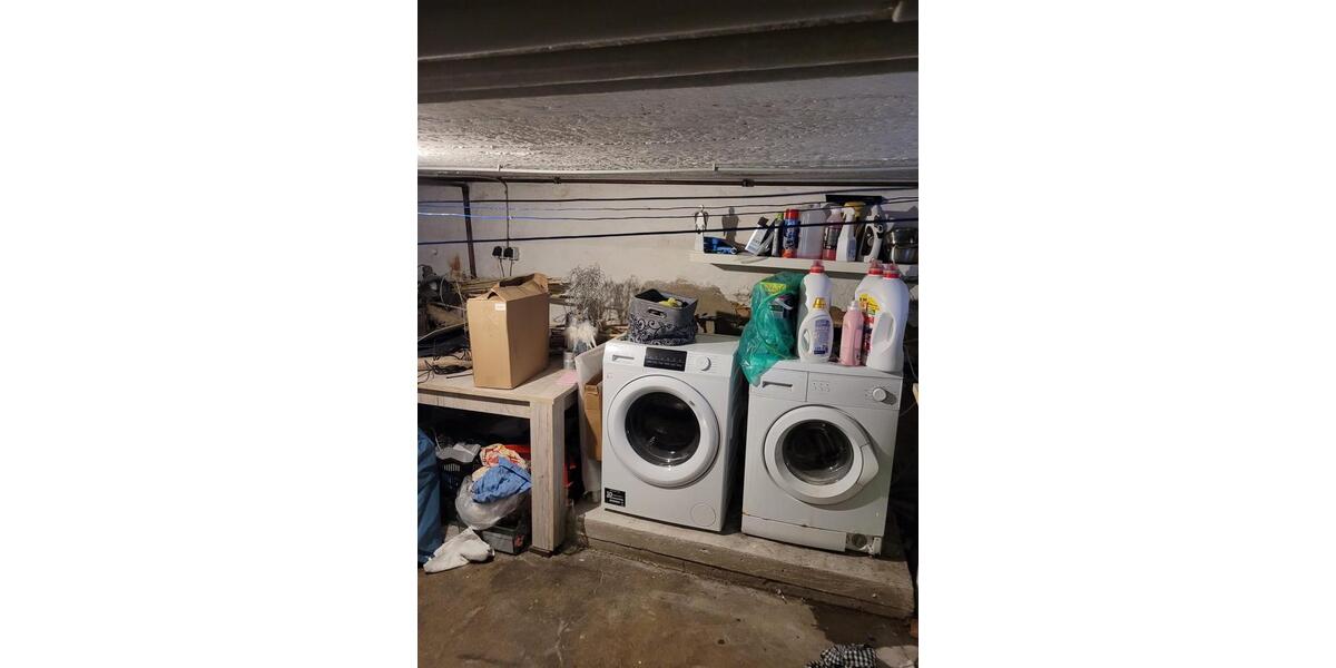 Doppelhaushälfte Marl - 3.5 Zimmer, 105 m&sup2;, 360.000&euro; | Angebot:25057936