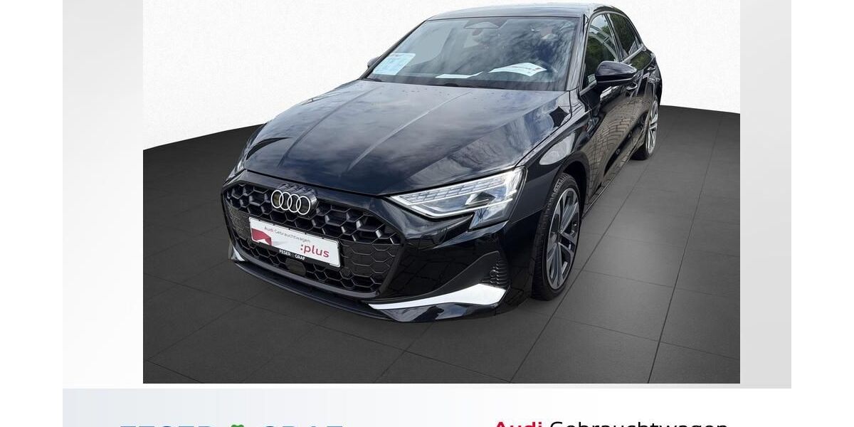 Audi A3 25.490 km 28.380 &euro; Schwabach 91126