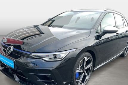 VW Golf 14.621 km 43.449 &euro; Gross-Gerau 64521