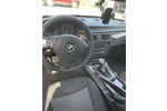 BMW E90 280.000 km 5.500 &euro; Swisttal 53913