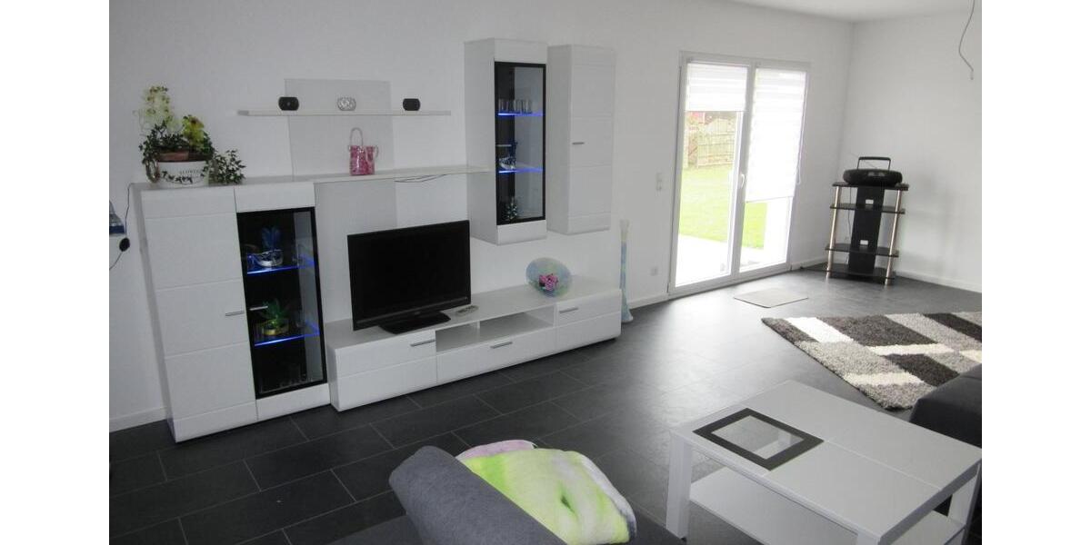Doppelhaushälfte Ulmen - 2 Zimmer, 200 m&sup2;, 438.000&euro; | Angebot:26221661