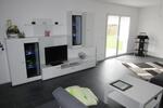 Doppelhaushälfte Ulmen - 2 Zimmer, 200 m&sup2;, 438.000&euro; | Angebot:26221661
