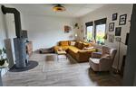 Einfamilienhaus Sangerhausen - 5 Zimmer, 100 m&sup2;, 211.000&euro; | Angebot:26676723