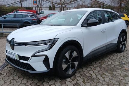 Renault Megane 13.156 km 22.990 &euro; Nürnberg 90471