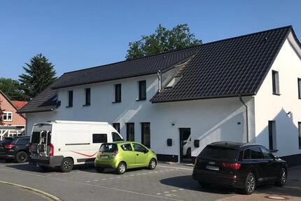 Wohnung Neuenkirchen - 3 Zimmer, 103 m&sup2;, 1.000&euro; | Angebot:24840165