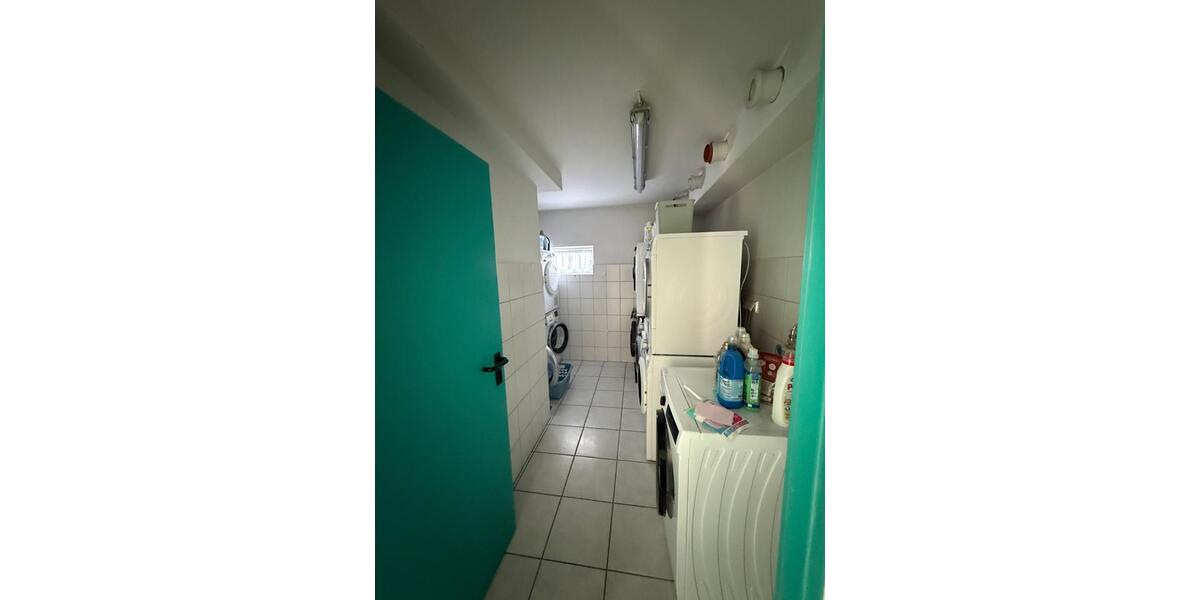 Erdgeschoßwohnung Fritzlar - 3 Zimmer, 73 m&sup2;, 219.000&euro; | Angebot:26738093