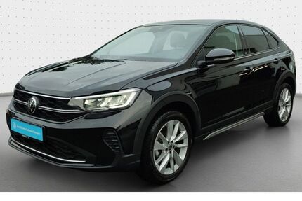 VW Taigo 4.976 km 21.500 &euro; Bad Nauheim 61231