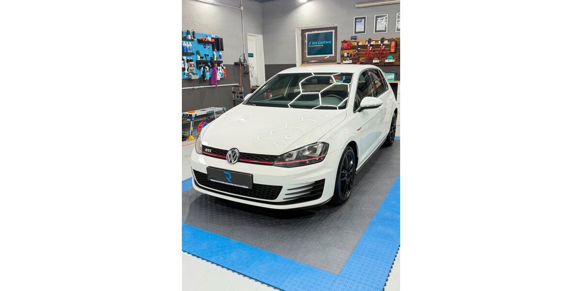 VW Golf 194.200 km 13.000 &euro; Wurmannsquick 84329
