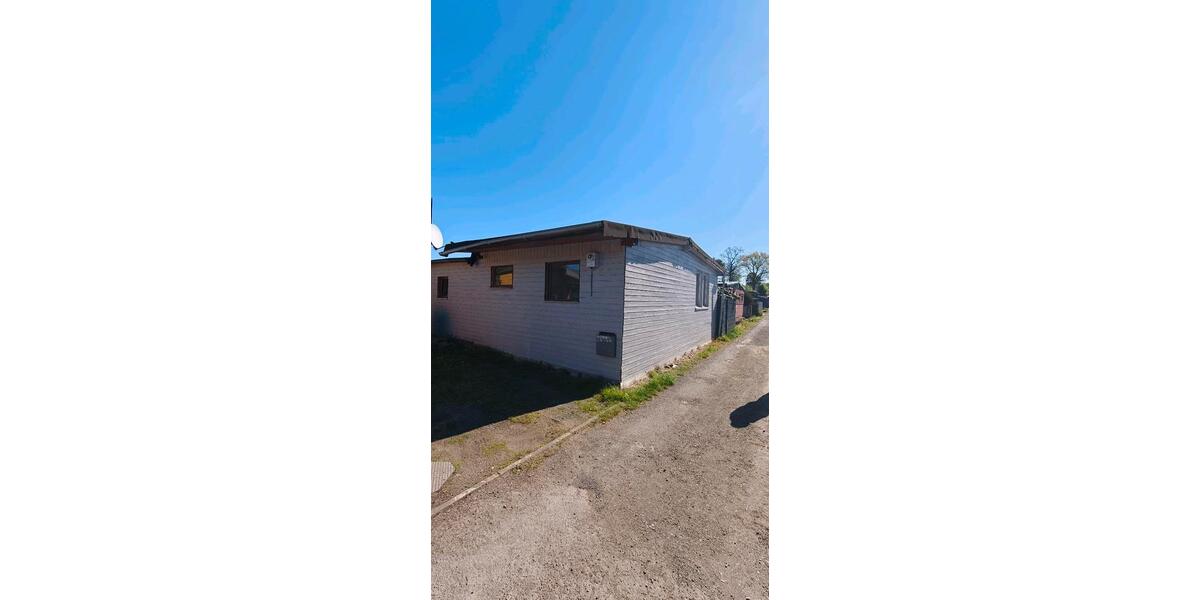 Einfamilienhaus Mülheim an der Ruhr Linksruhr - 2.5 Zimmer, 45 m&sup2;, 53.000&euro; | Angebot:26265864