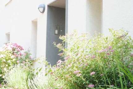 Wohnung Wuppertal Nützenberg - 2 Zimmer, 58 m&sup2;, 430&euro; | Angebot:26083107