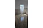 Dachgeschoßwohnung Schönwald - 4 Zimmer, 112 m&sup2;, 600&euro; | Angebot:26427239