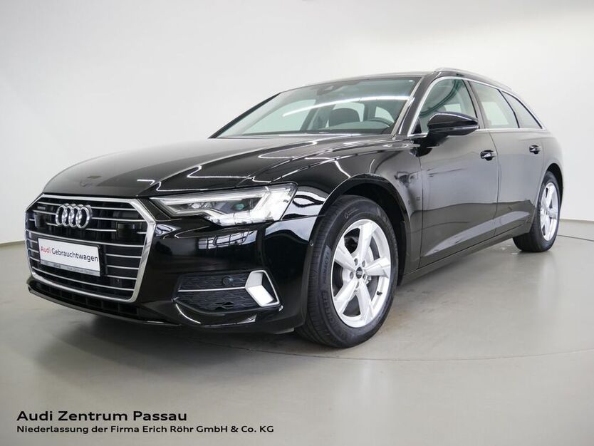 A6