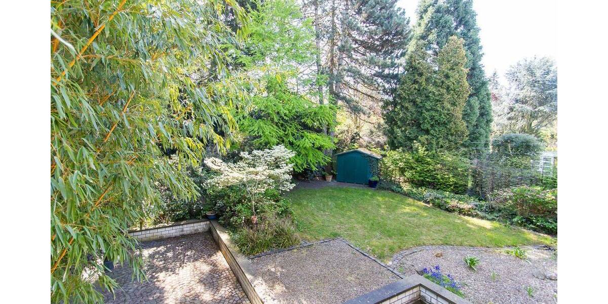 Einfamilienhaus Grevenbroich Elsen - 6 Zimmer, 275 m&sup2;, 895.000&euro; | Angebot:26345624