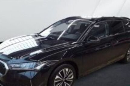 Skoda Superb 21.754 km 35.900 &euro; Heidenheim a. d. B. 89520