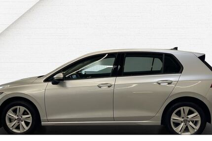 VW Golf 33.400 km 19.230 &euro; Gießen 35394