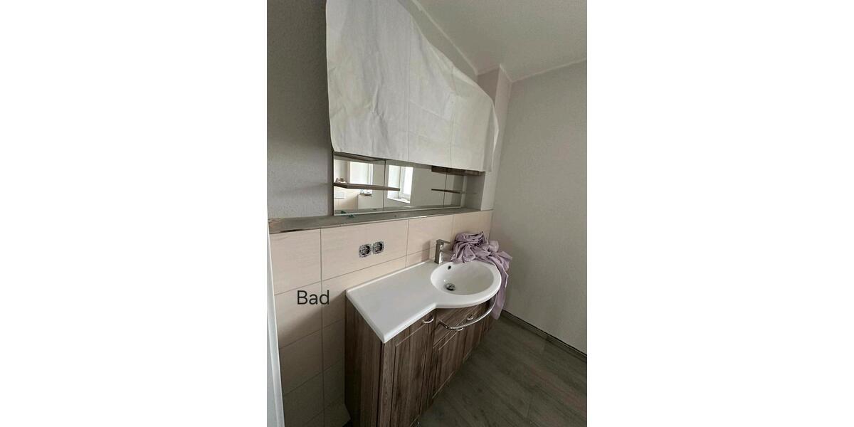 Etagenwohnung Wunstorf - 3 Zimmer, 100 m&sup2;, 1.450&euro; | Angebot:25569923