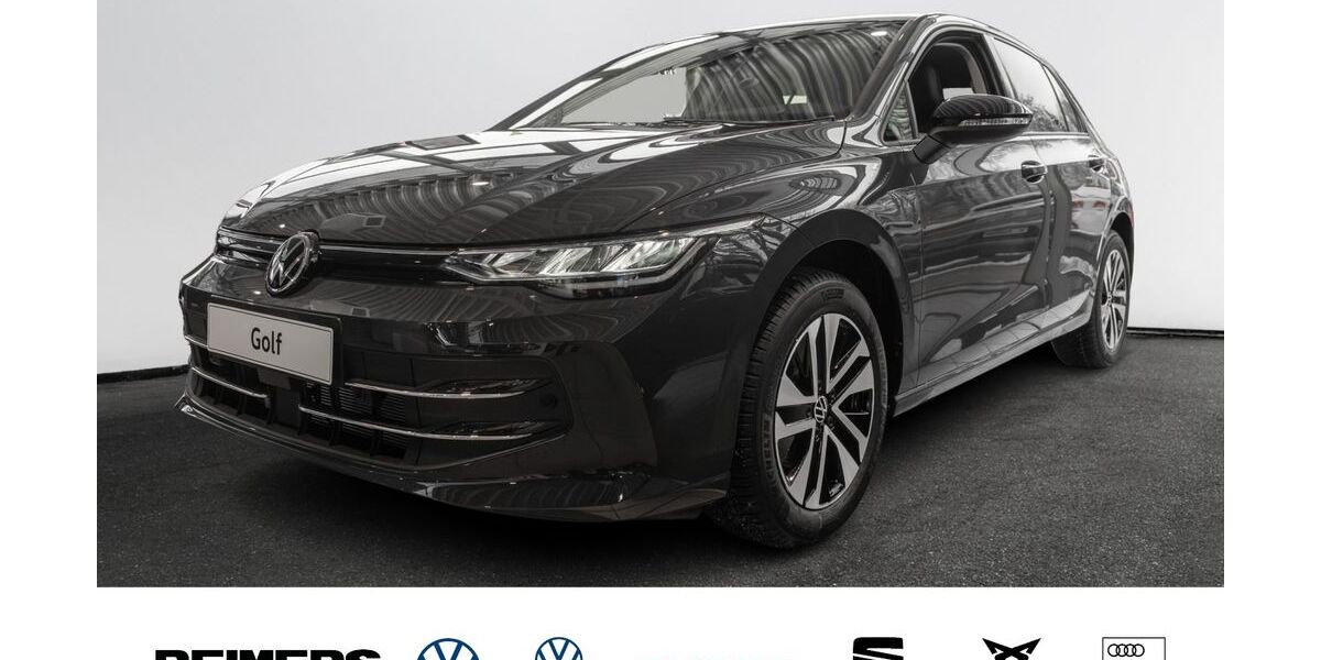 VW Golf 7.500 km 31.500 &euro; Rellingen/Hamburg 25462