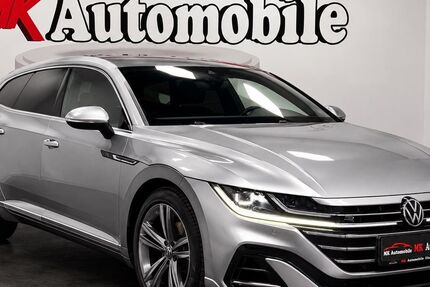 VW Arteon 176.145 km 19.990 &euro; Gladbeck 45968