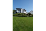 Einfamilienhaus Olsdorf - 5 Zimmer, 208 m&sup2;, 845.000&euro; | Angebot:27230624