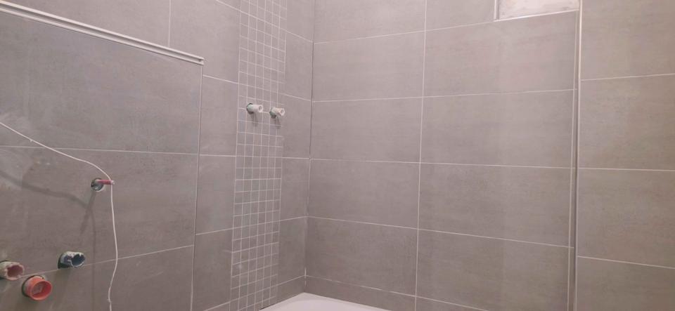 Etagenwohnung Minden Bärenkämpen - 2 Zimmer, 55 m&sup2;, 560&euro; | Angebot:26476410