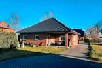 Einfamilienhaus Zarrentin am Schaalsee - 4 Zimmer, 149 m&sup2;, 380.000&euro; | Angebot:26635577