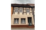 Einfamilienhaus Lenzen (Elbe) - 4 Zimmer, 120 m&sup2;, 33.500&euro; | Angebot:27207796