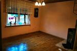 Doppelhaushälfte Wriezen - 189.000&euro; | Angebot:26932997