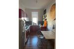 Helle 3 Zimmer Wohnung Herzen Göttingen frei