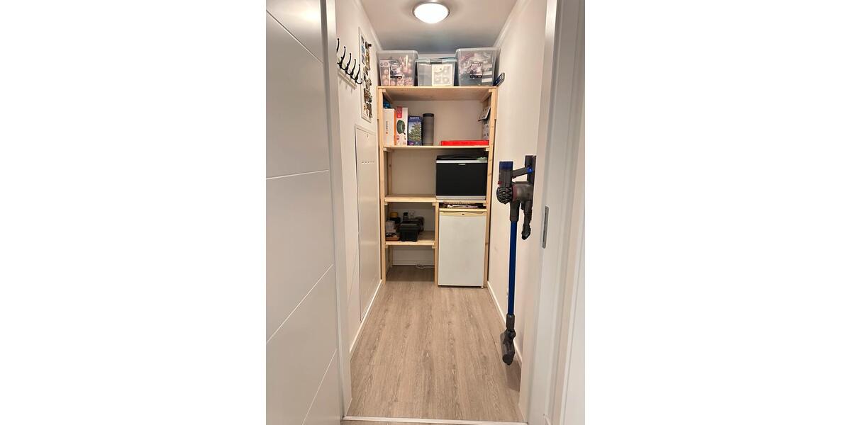 Terrassenwohnung Gottfrieding - 3 Zimmer, 92 m&sup2;, 455.000&euro; | Angebot:26902636