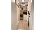 Terrassenwohnung Gottfrieding - 3 Zimmer, 92 m&sup2;, 455.000&euro; | Angebot:26902636