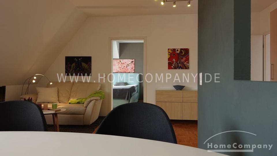 Gewerbeobjekt Leipzig Altwest - 950&euro; | Angebot:26669460