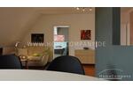 Gewerbeobjekt Leipzig Altwest - 950&euro; | Angebot:26669460