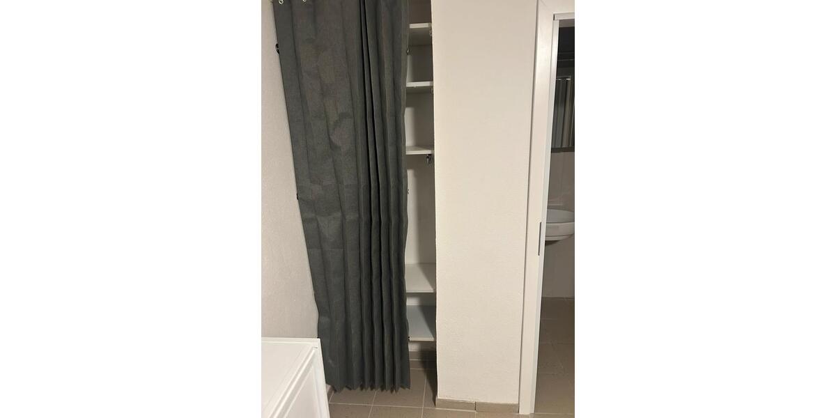Etagenwohnung Gütersloh Avenwedde - 1 Zimmer, 18 m&sup2;, 550&euro; | Angebot:26278510