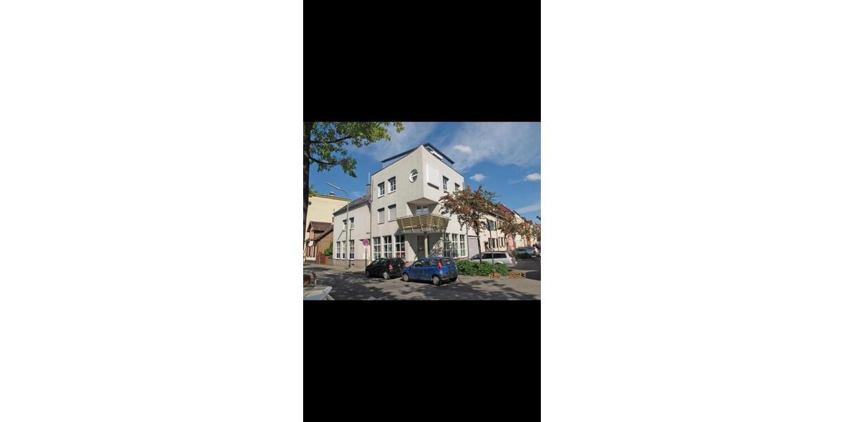 Etagenwohnung Ludwigshafen am Rhein Ludwigshafen-Hemshof - 3 Zimmer, 74 m&sup2;, 269.000&euro; | Angebot:26771775