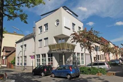 Wohnung Ludwigshafen am Rhein Ludwigshafen-Hemshof - 3 Zimmer, 74 m&sup2;, 269.000&euro; | Angebot:26771775
