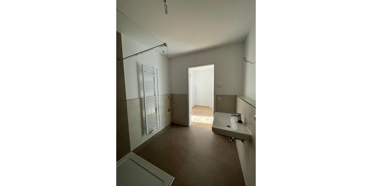 Etagenwohnung Quedlinburg - 2 Zimmer, 50 m&sup2;, 625&euro; | Angebot:25900454