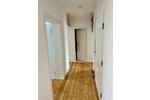 Etagenwohnung Mainz Neustadt - 3 Zimmer, 64 m&sup2;, 960&euro; | Angebot:26675163