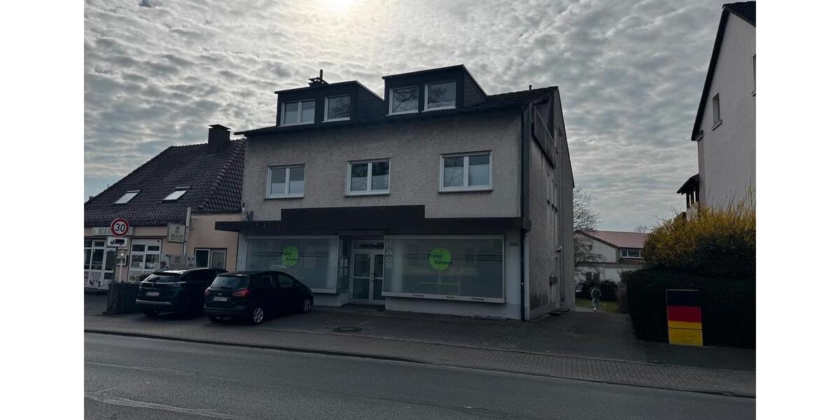 Mehrfamilienhaus, Wohnhaus Arnsberg - 10 Zimmer, 270 m&sup2;, 499.000&euro; | Angebot:25271435