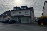 Mehrfamilienhaus, Wohnhaus Arnsberg - 10 Zimmer, 270 m&sup2;, 499.000&euro; | Angebot:25271435