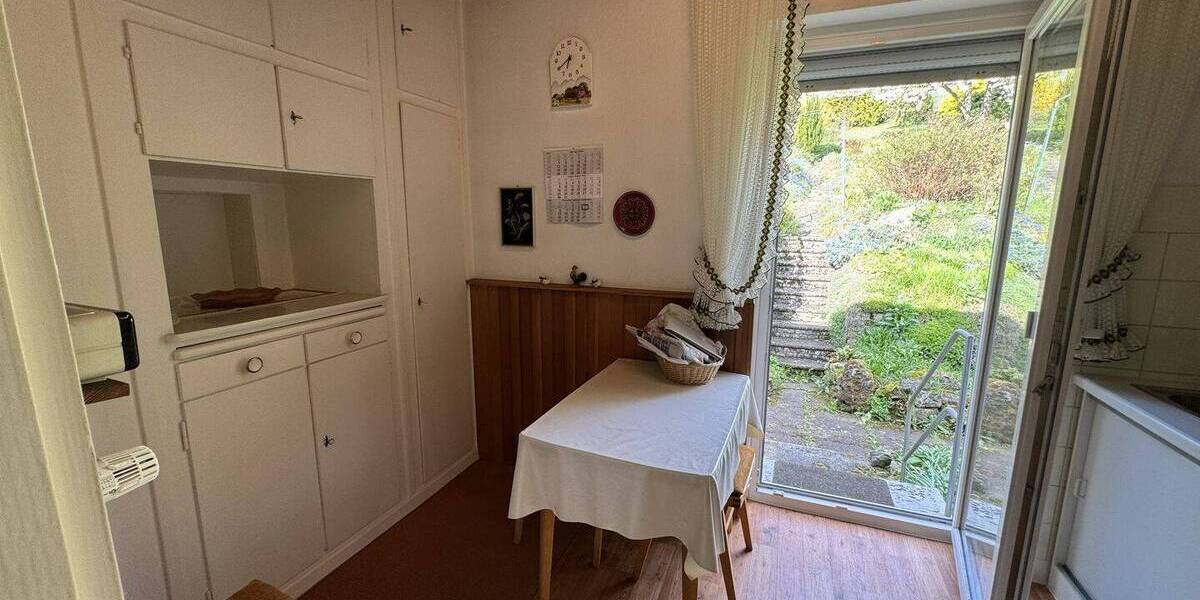 Einfamilienhaus Einbeck Kreiensen - 5 Zimmer, 105 m&sup2;, 149.000&euro; | Angebot:26644219