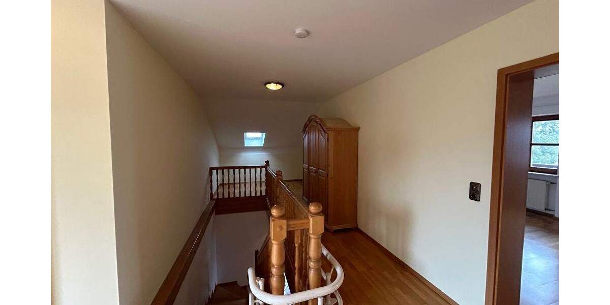 Einfamilienhaus Ortenburg Moosham - 6 Zimmer, 223 m&sup2;, 1.490&euro; | Angebot:25819711