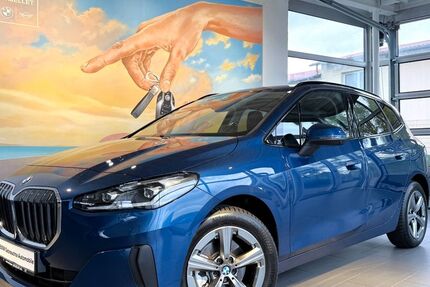 BMW 220 Active Tourer 13.000 km 31.820 &euro; Strausberg 15344