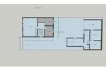 Doppelhaushälfte Offenbach am Main Bieberer Berg - 4 Zimmer, 130 m&sup2;, 592.000&euro; | Angebot:26671715