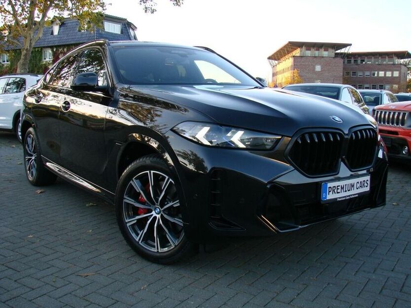 X6